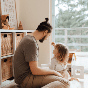 Cover Famille Zéro Déchet Facile Des Solutions Rapides pour les Parents Occupés mais Engagés