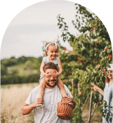 Famille Zéro Déchet